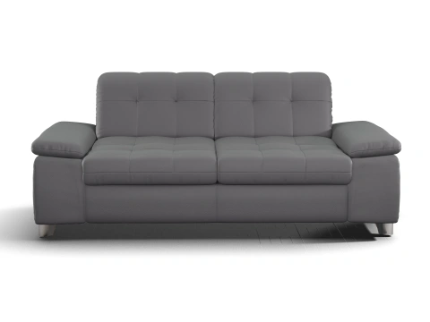 3-Sitzer Sofa